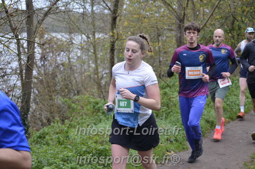 Les Foulees du Dragon 2025/FDRAGON_2025_04486.JPG